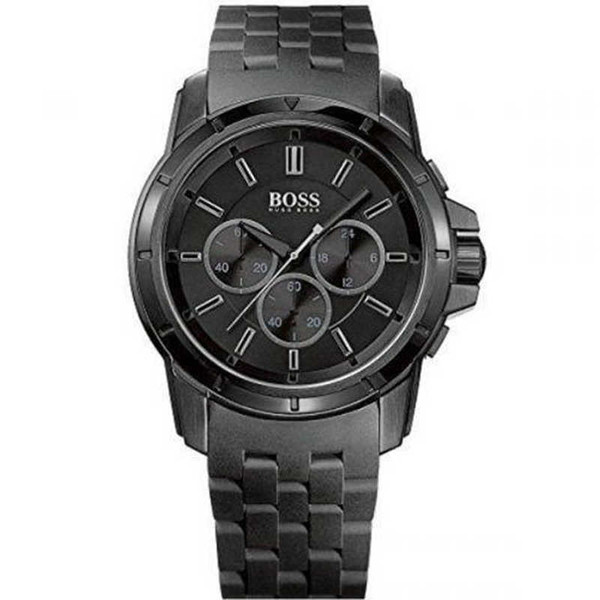 Hugo Boss Watches HB1513031 Erkek Kol Saati - Thumbnail