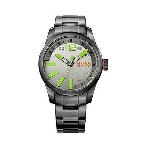 Hugo Boss Watches HB1513050 Erkek Kol Saati - 1