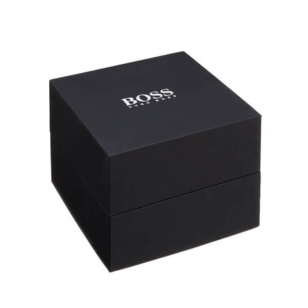 Hugo Boss HB1513082 Erkek Kol Saati - 3