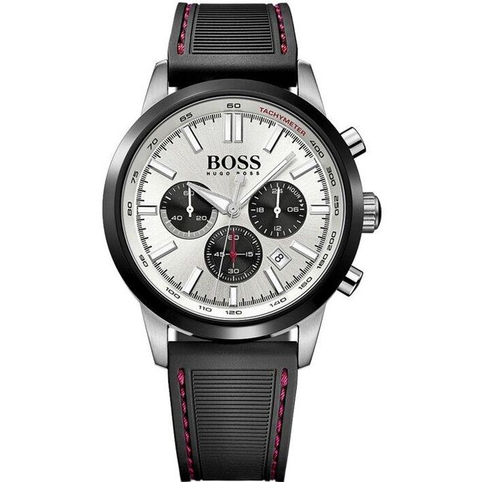 Hugo Boss HB1513185 Erkek Kol Saati - 1