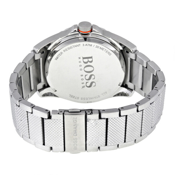 Hugo Boss Watches HB1513202 Erkek Kol Saati - Thumbnail