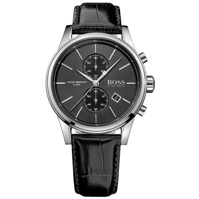 Hugo Boss Watches HB1513279 Erkek Kol Saati - 1