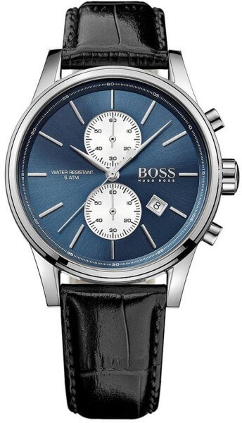 Hugo Boss HB1513283 Erkek Kol Saati - 1