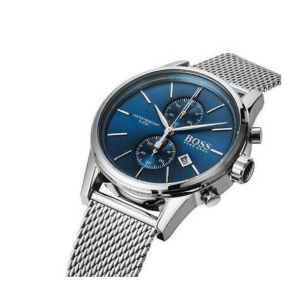 Hugo Boss HB1513441 Erkek Kol Saati - 2