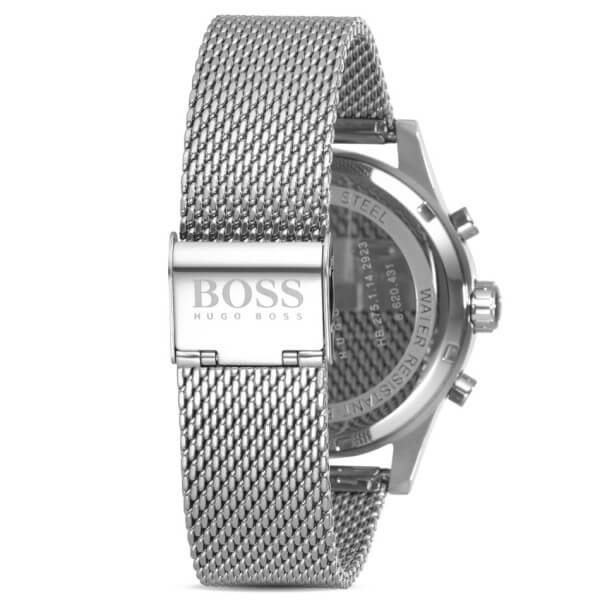 Hugo Boss HB1513441 Erkek Kol Saati - 3