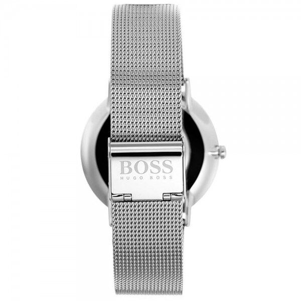 Hugo Boss HB1513541 Erkek Kol Saati - 2