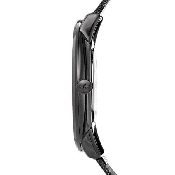 Hugo Boss HB1513542 Erkek Kol Saati - 2