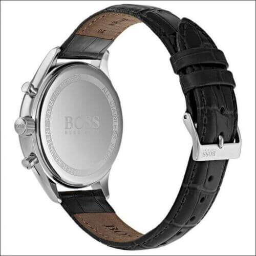 Hugo Boss HB1513543 Erkek Kol Saati - Thumbnail