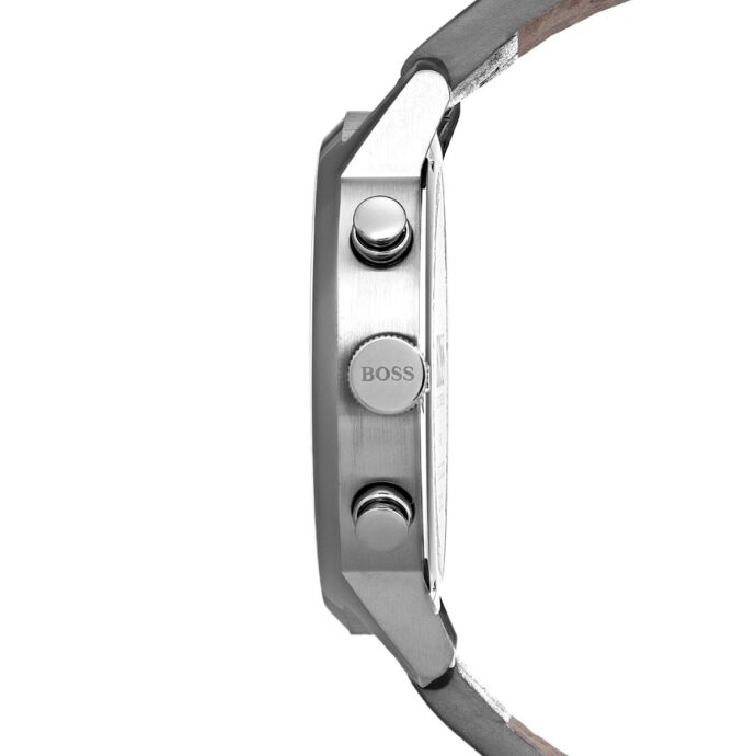 Hugo Boss HB1513570 Erkek Kol Saati - 2