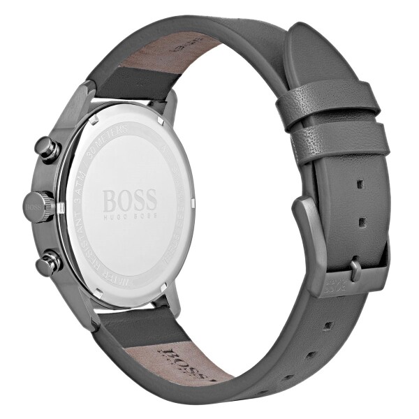 Hugo Boss HB1513570 Erkek Kol Saati - 3