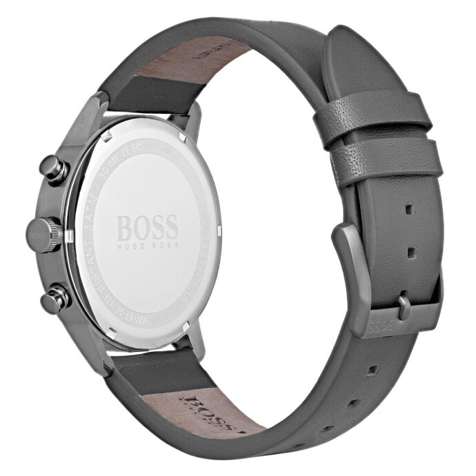 Hugo Boss HB1513570 Erkek Kol Saati - 3