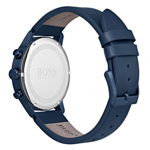 Hugo Boss HB1513575 Erkek Kol Saati - 3