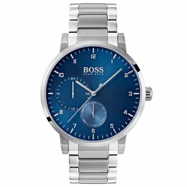 Hugo Boss HB1513597 Erkek Kol Saati - 1