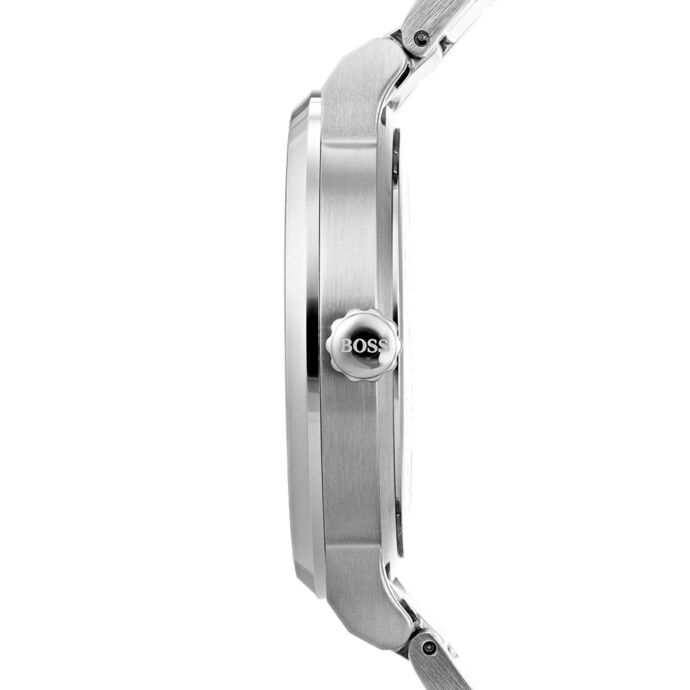 Hugo Boss HB1513597 Erkek Kol Saati - 2