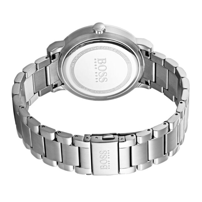 Hugo Boss HB1513597 Erkek Kol Saati - 3