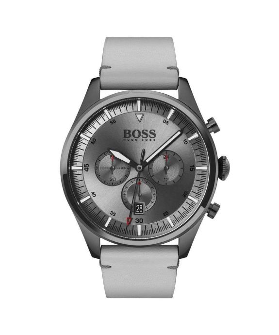 Hugo Boss HB1513710 Erkek Kol Saati - 1