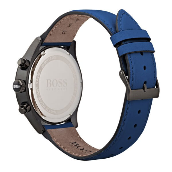 Hugo Boss HB1513563 Erkek Kol Saati - 3