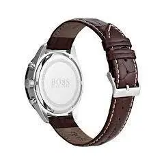 Hugo Boss HB1513598 Erkek Kol Saati - 3