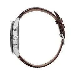 Hugo Boss HB1513598 Erkek Kol Saati - 2
