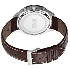 Hugo Boss HB1513598 Erkek Kol Saati - 4