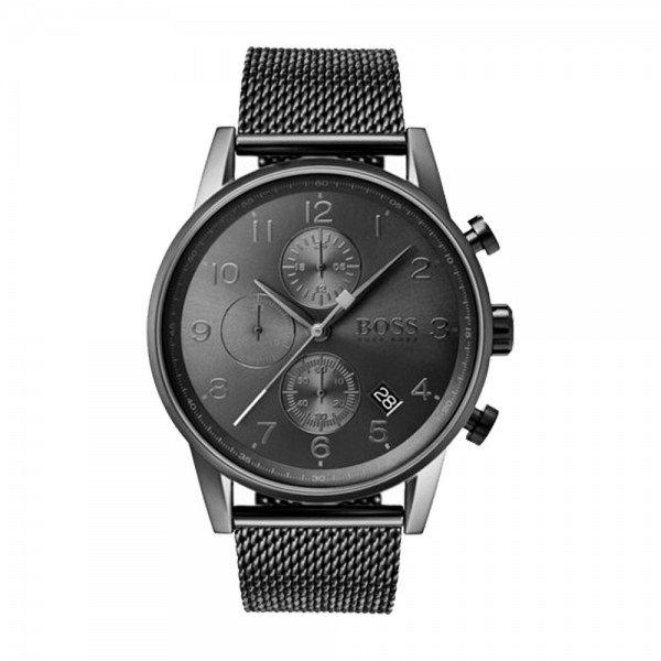 Hugo Boss HB1513674 Erkek Kol Saati - 2