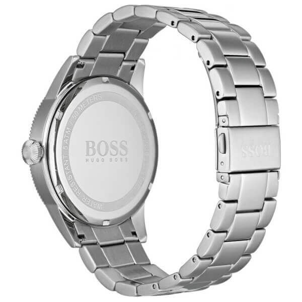Boss Watches HB1513707 Erkek Kol Saati - 3