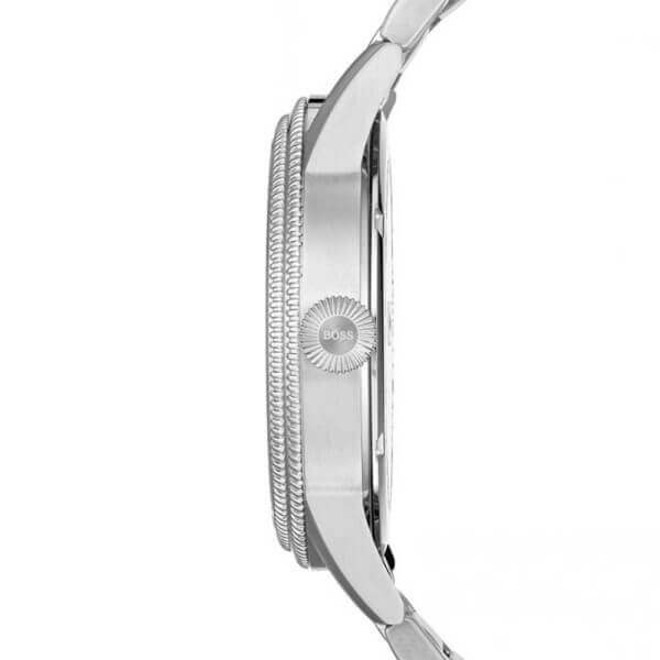 Boss Watches HB1513707 Erkek Kol Saati - 6