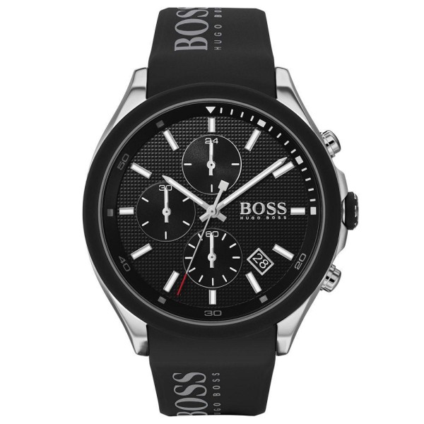 Hugo Boss HB1513716 Erkek Kol Saati - 1