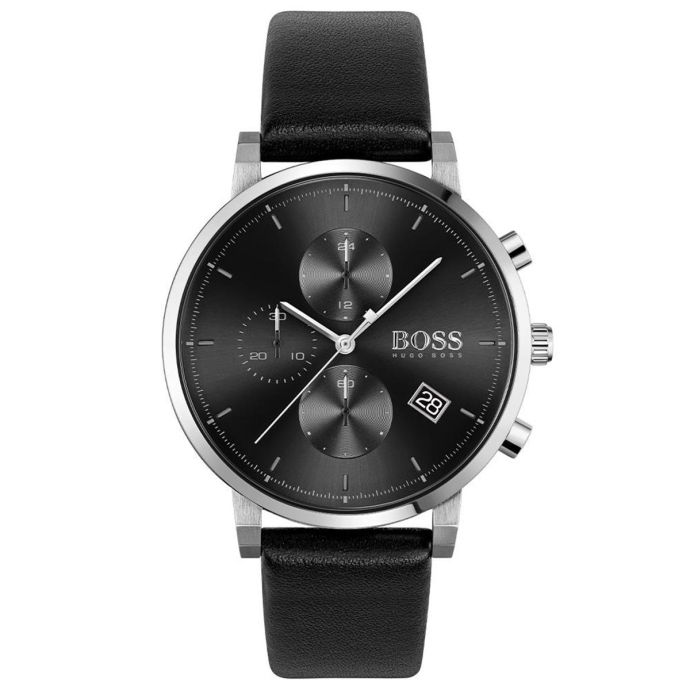 Hugo Boss HB1513777 Kol Saati - 1