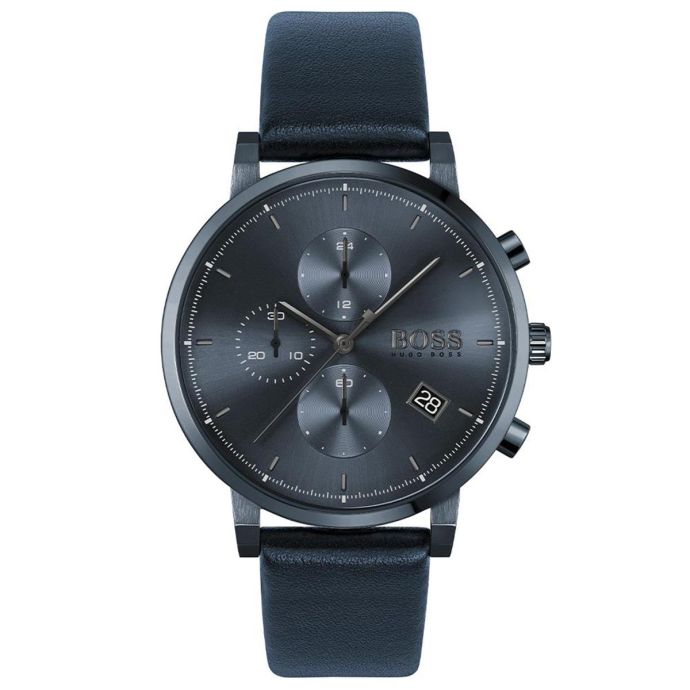 Hugo Boss HB1513778 Kol Saati - 1