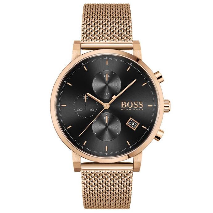 Hugo Boss HB1513808 Kol Saati - 1