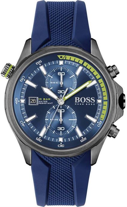 Hugo Boss HB1513821 Kol Saati - 1