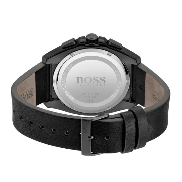 Hugo Boss HB1513883 Erkek Kol Saati - 3