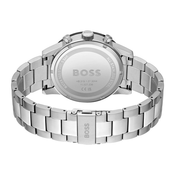 Hugo Boss HB1513922 Erkek Kol Saati - 3