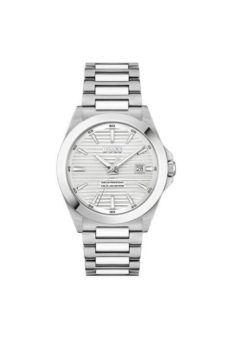 Hugo Boss HB1514176 Erkek Kol Saati - 1