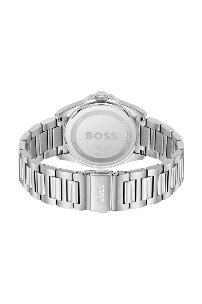 Hugo Boss HB1514176 Erkek Kol Saati - 2