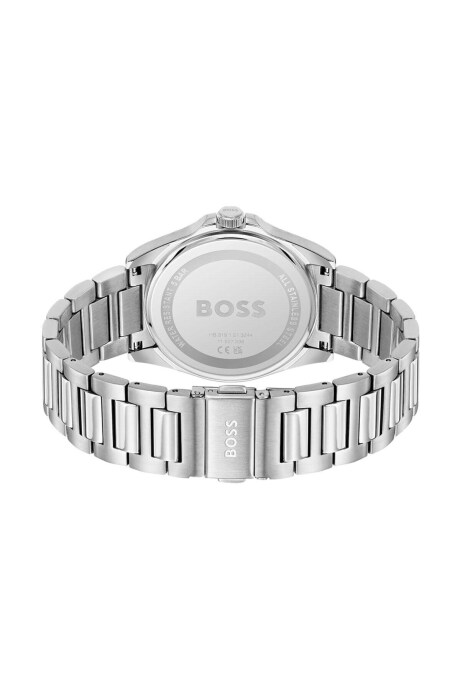 Hugo Boss HB1514176 Erkek Kol Saati - 2