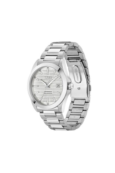Hugo Boss HB1514176 Erkek Kol Saati - 3