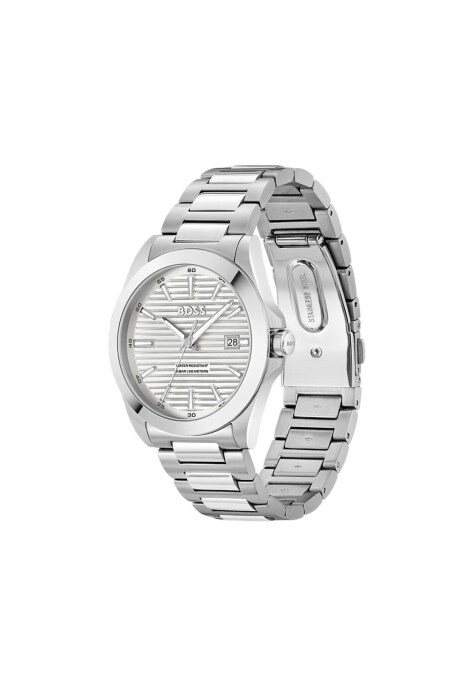 Hugo Boss HB1514176 Erkek Kol Saati - 3