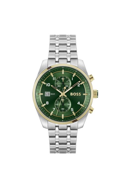 Hugo Boss HB1514195 Erkek Kol Saati - Hugo Boss
