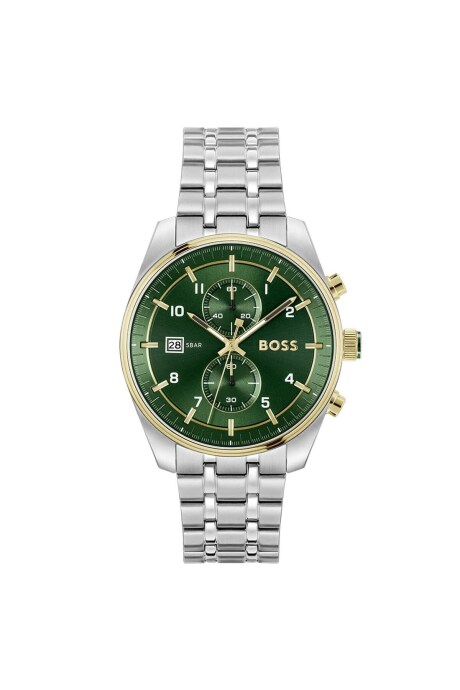 Hugo Boss HB1514195 Erkek Kol Saati - 1
