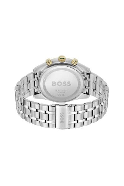 Hugo Boss HB1514195 Erkek Kol Saati - 2