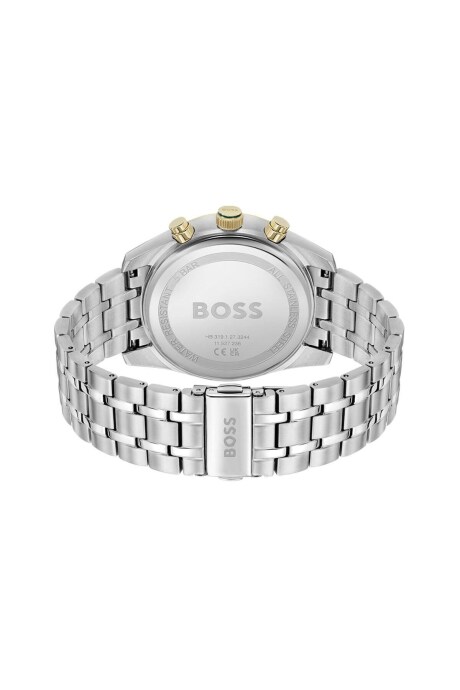 Hugo Boss HB1514195 Erkek Kol Saati - 2