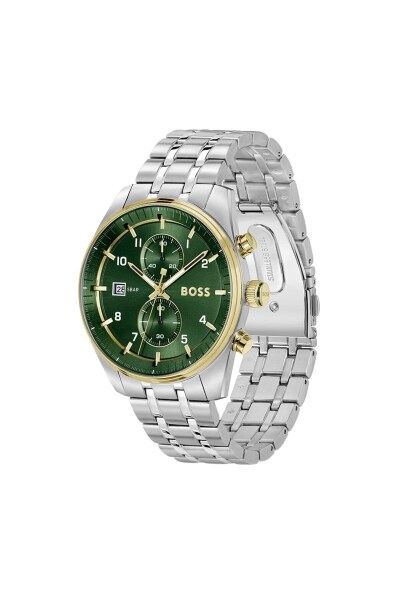 Hugo Boss HB1514195 Erkek Kol Saati - 3