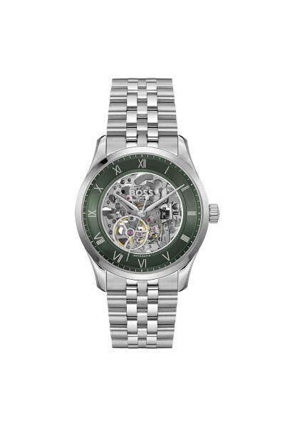 Hugo Boss HB1514236 Erkek Kol Saati - Hugo Boss