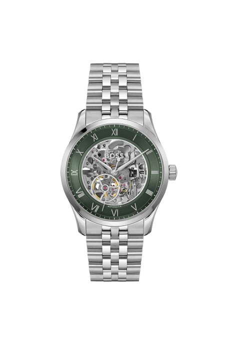 Hugo Boss HB1514236 Erkek Kol Saati - 1