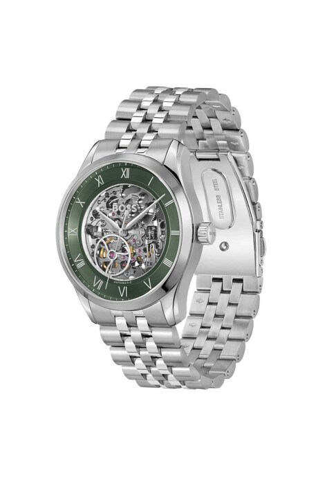 Hugo Boss HB1514236 Erkek Kol Saati - 2