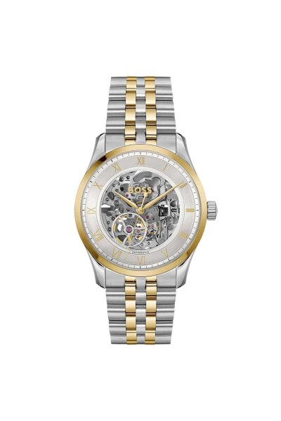 Hugo Boss HB1514237 Erkek Kol Saati - Hugo Boss