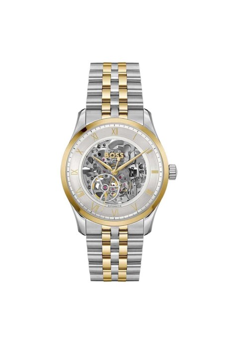 Hugo Boss HB1514237 Erkek Kol Saati - 1