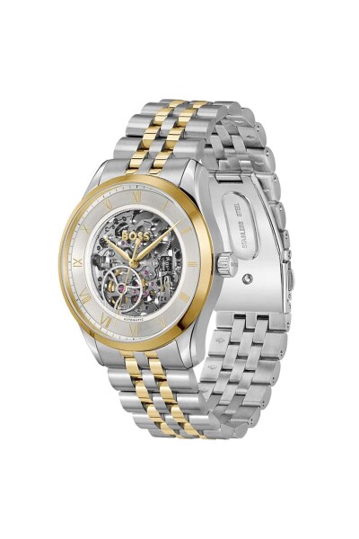 Hugo Boss HB1514237 Erkek Kol Saati - 2